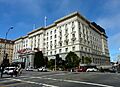 2009-0722-FairmontSF