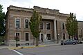 2012-0814-McLeodCtyCrt