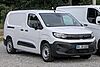 2023 Opel Combo E IMG 9753.jpg