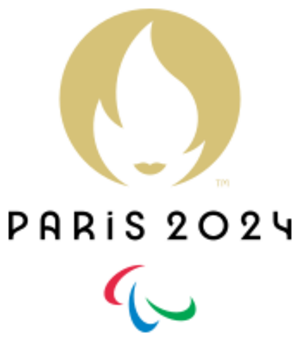 2024 Summer Paralympics logo.svg