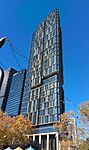 6 & 8 Parramatta Square - 20230523 101016.jpg