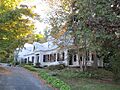 7 Main Street, Cornish ME
