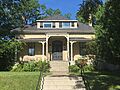 95 High Street London Ontario2