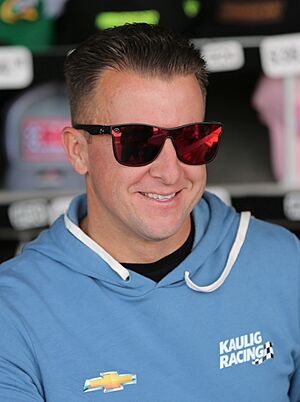 A.J. Allmendinger Las Vegas Fall 2024.jpg