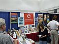 ASA conference 2008 - 10
