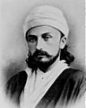Abbaseffendi1868