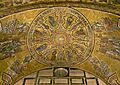 Agnus Dei Prophets Florence Baptistery