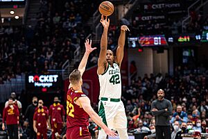 Al Horford (51686870932)