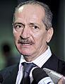 Aldo Rebelo (16654292721) (cropped)