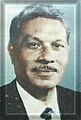Ali Lutfi