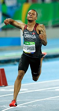 Andre De Grasse Rio 2016.jpg