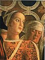 Andrea Mantegna 055 detail