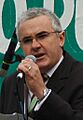Andrew Wilkie 2