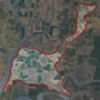 Andrus Island (California) Highlighted.png