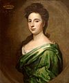Angelica Pelissary