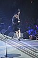 AngusYoung-AMB
