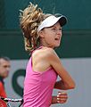 Anna Kalinskaya (15122379691)