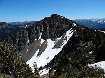 Antler Peak west aspect.jpg
