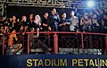 Anwar Ibrahim (8722796274)