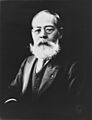 Aoki Shuzo