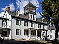 Arcadia MD1