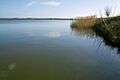 Arlington Reservoir 2