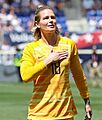 Ashlyn Harris May19