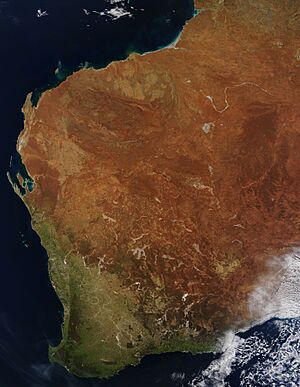 Australia.A2010265.0210.250m