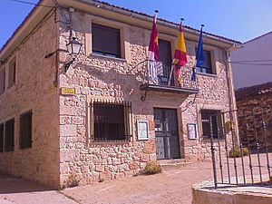 Ayuntamiento coabajo.jpg