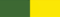 BRA Ordem do Congresso Nacional - Cavaleiro.png
