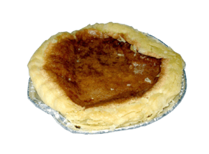 Bakewell pudding.png