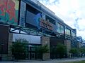 BankOneBallpark