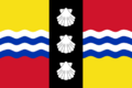 Banner of Bedfordshire council