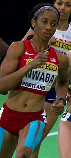 Barbara Nwaba 2016.jpg