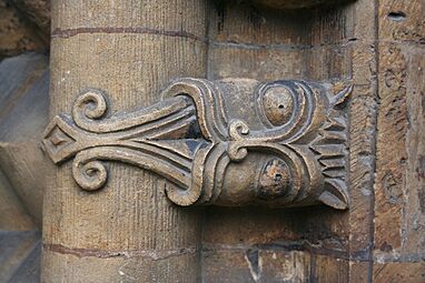 Beak Head - geograph.org.uk - 637515