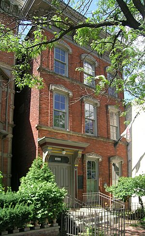 BeaubienHouseDetroit