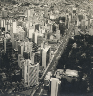 Belo Horizonte (MG)