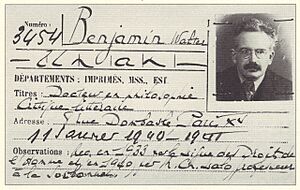 BenjaminBnF