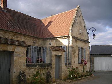Blérancourt2