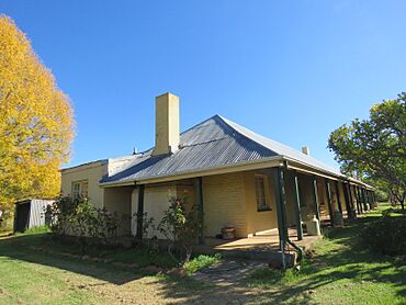 Blackwood Inn, Mullalyup, May 2022 06.jpg