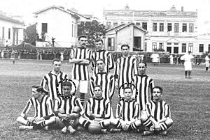 Botafogo de 1909, Boa resolução (cropped)