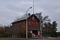 BrocktonMA ForestAvenueSchool