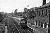 Brundall railway station 1928229 d86da465.jpg