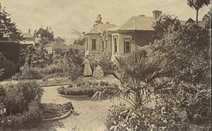 Buda-Pleasure-Garden-c.1910