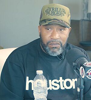 Bun B 2025.jpg