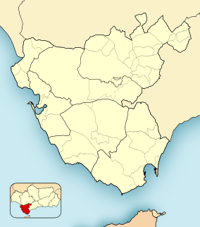 Cádiz-loc.svg