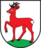 Coat of arms of Masein