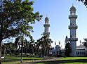 CMH Mosque.JPG