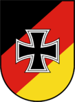 COA Reservistenverband BW
