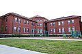 CT Center Building St Elizabeths 2020a